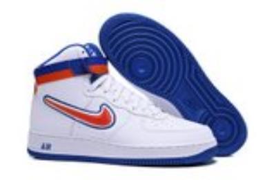 cheap quality Nike Air Force 1 Model No. 1798